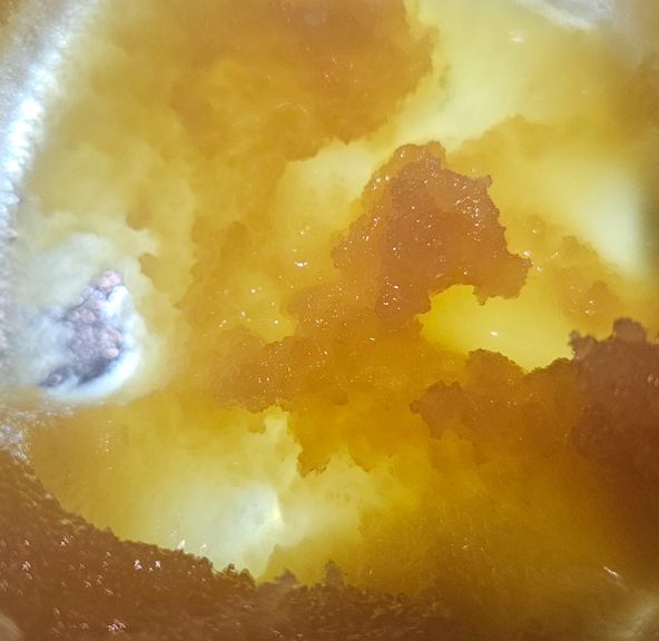 Ace Ultra - Dab - Berry Burst - 1G