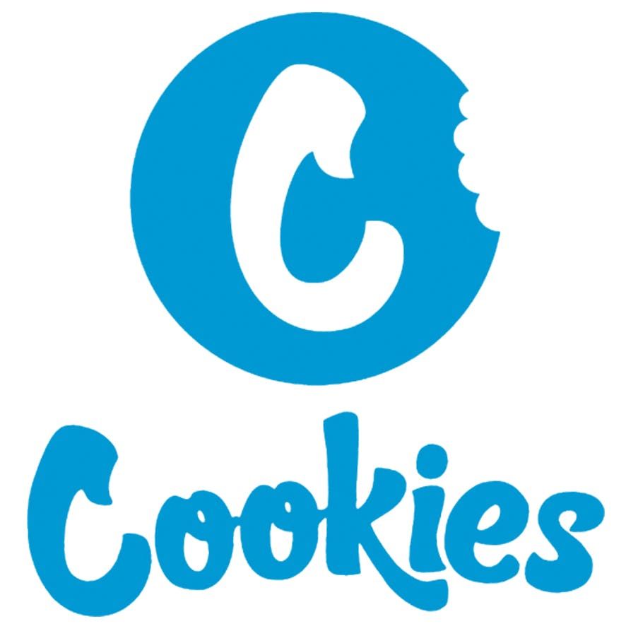 Cookies Bernie Hana Butter 3.5g