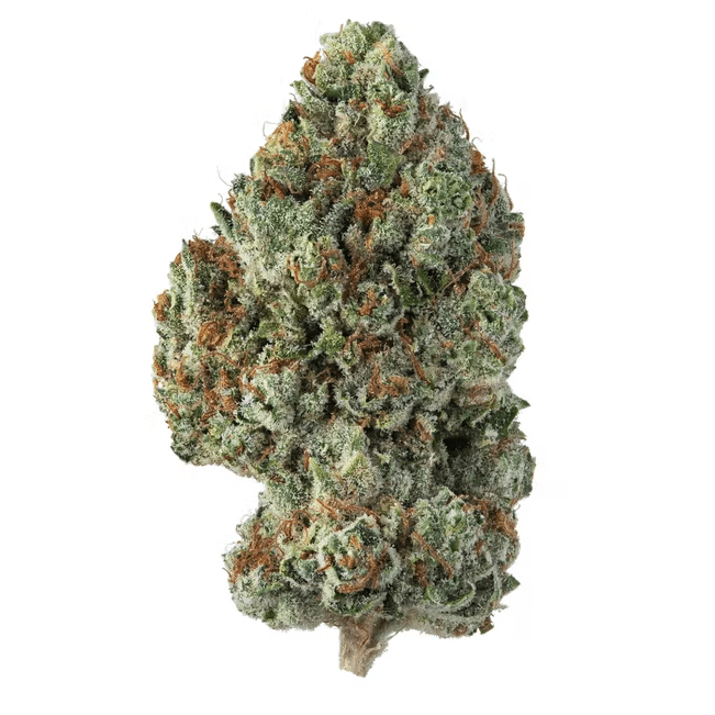 Khalifa Kush