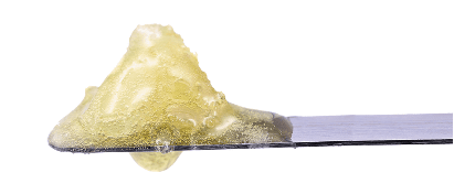 710 LABS PERSY LIVE ROSIN 1G: G.M.O