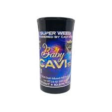 Cavi 5pk Blue Glue $32