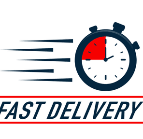 ****Sacramento Area -- 9am-11am Early Deliveries (Mon.-Sat.)***