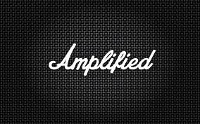 Amplified Farms - Cypress OG Flower Ounce Bag (28g)