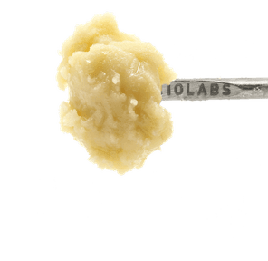 710 Labs - OGKB 2.1 #7 1st Press - 1g Live Rosin
