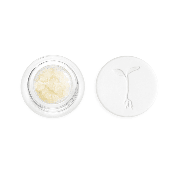 Raw Garden | Diamonds | 1g | Crushed | Lime Mojito