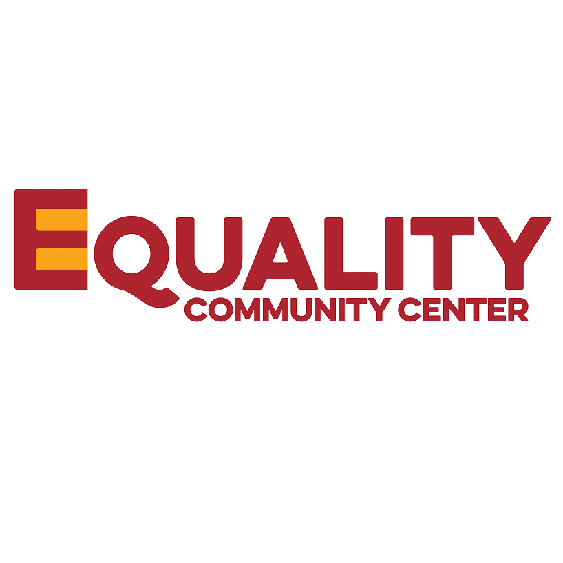 Equality Community Center Donation $5