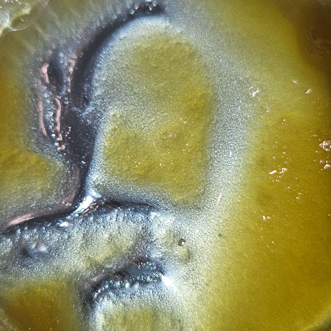 Ace Ultra - Dab - Rose Serenade - 1G