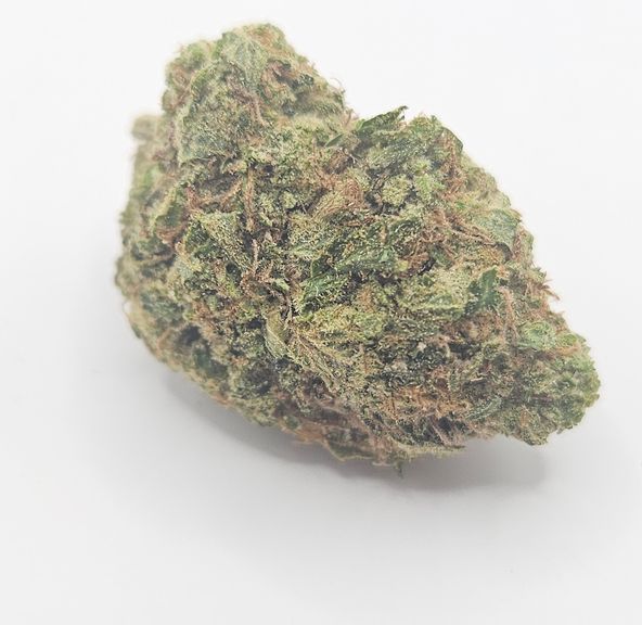 *Indoor - Dosido - 26% - IDH