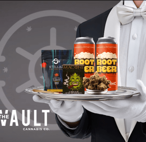 *ULTIMATE PARTY PLATTER ⭐️ ? - ‼️ON SALE $10 OFF‼️