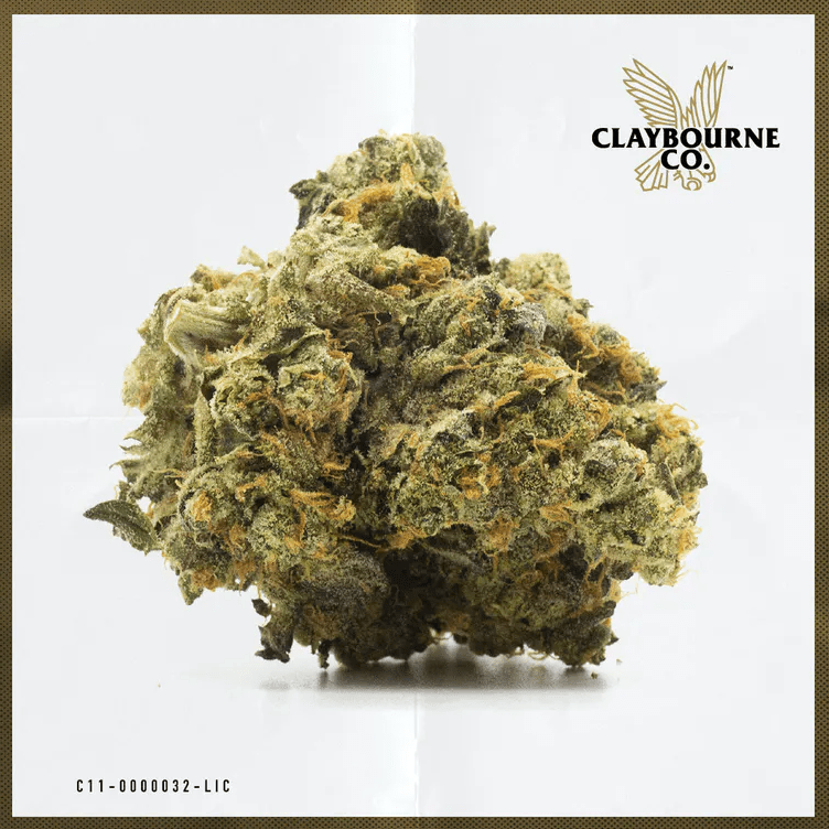 Sirius Chem Cake (3.5)