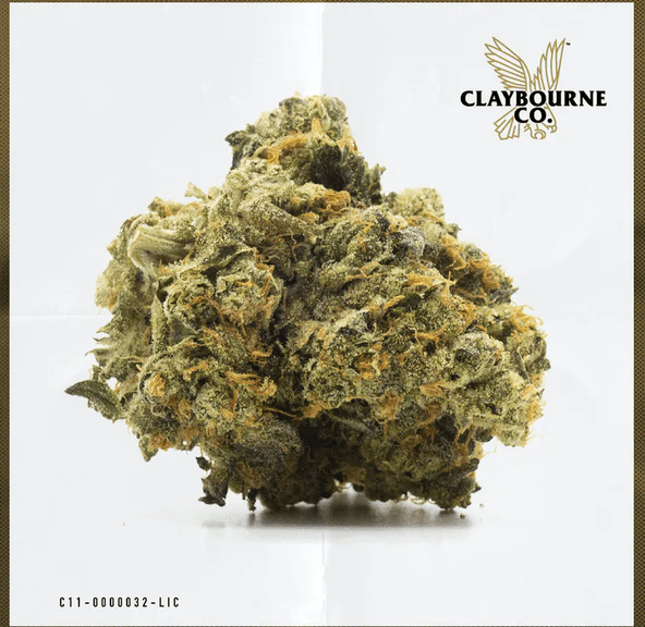 Sirius Chem Cake (3.5)