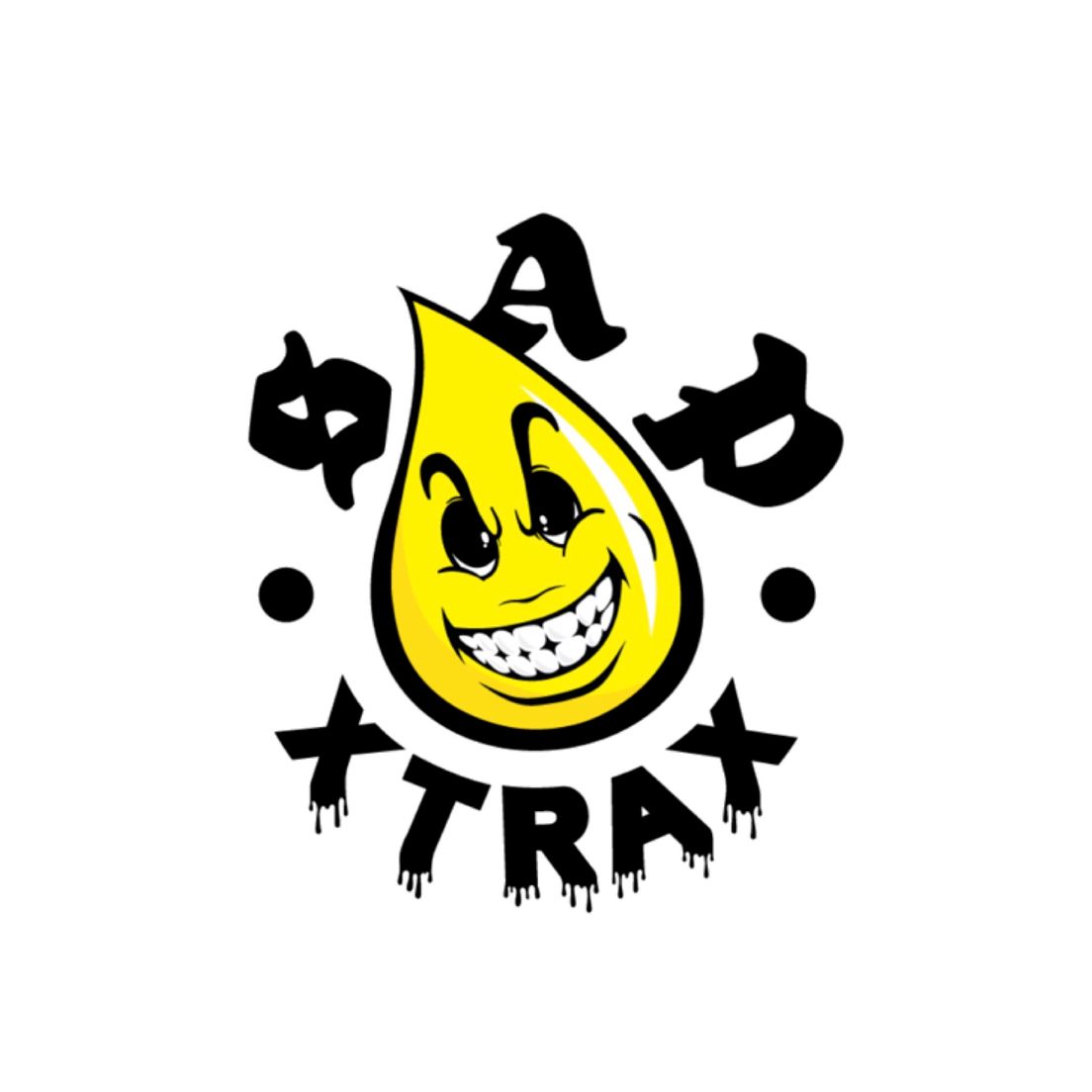 Sap Xtrax | Daily Grape Infused Blunt - 1g