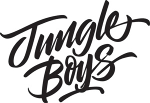 Jungle Boys - Pai Gow - 3.5g