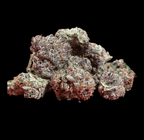 5th Element - Fire Mountain Farms