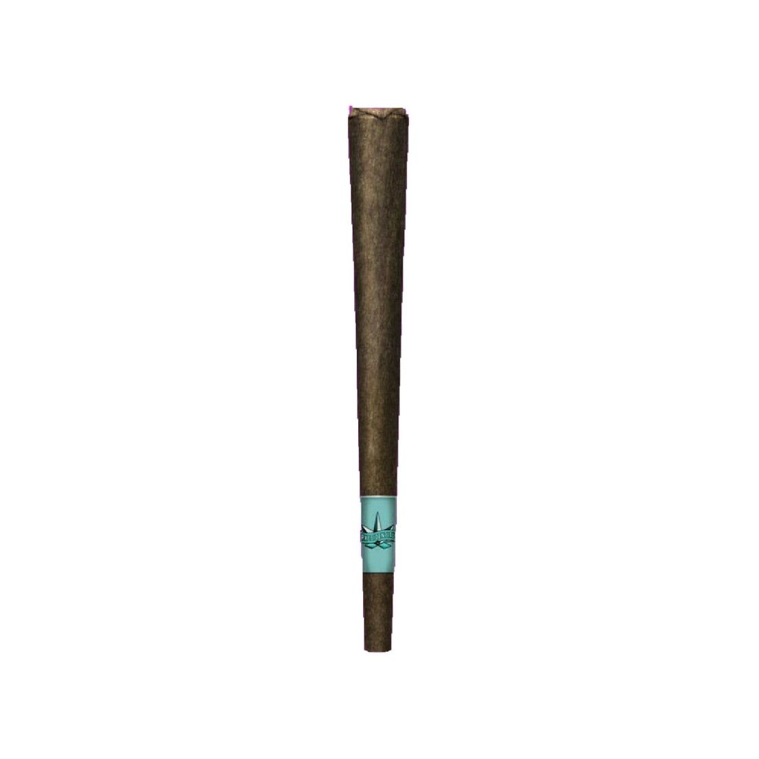 Presidential Infused Moonrock Blunt GORILLA GOO 1.5g