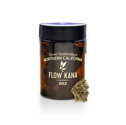 Flow Kana - Dosi Punch 7g (taxes included)