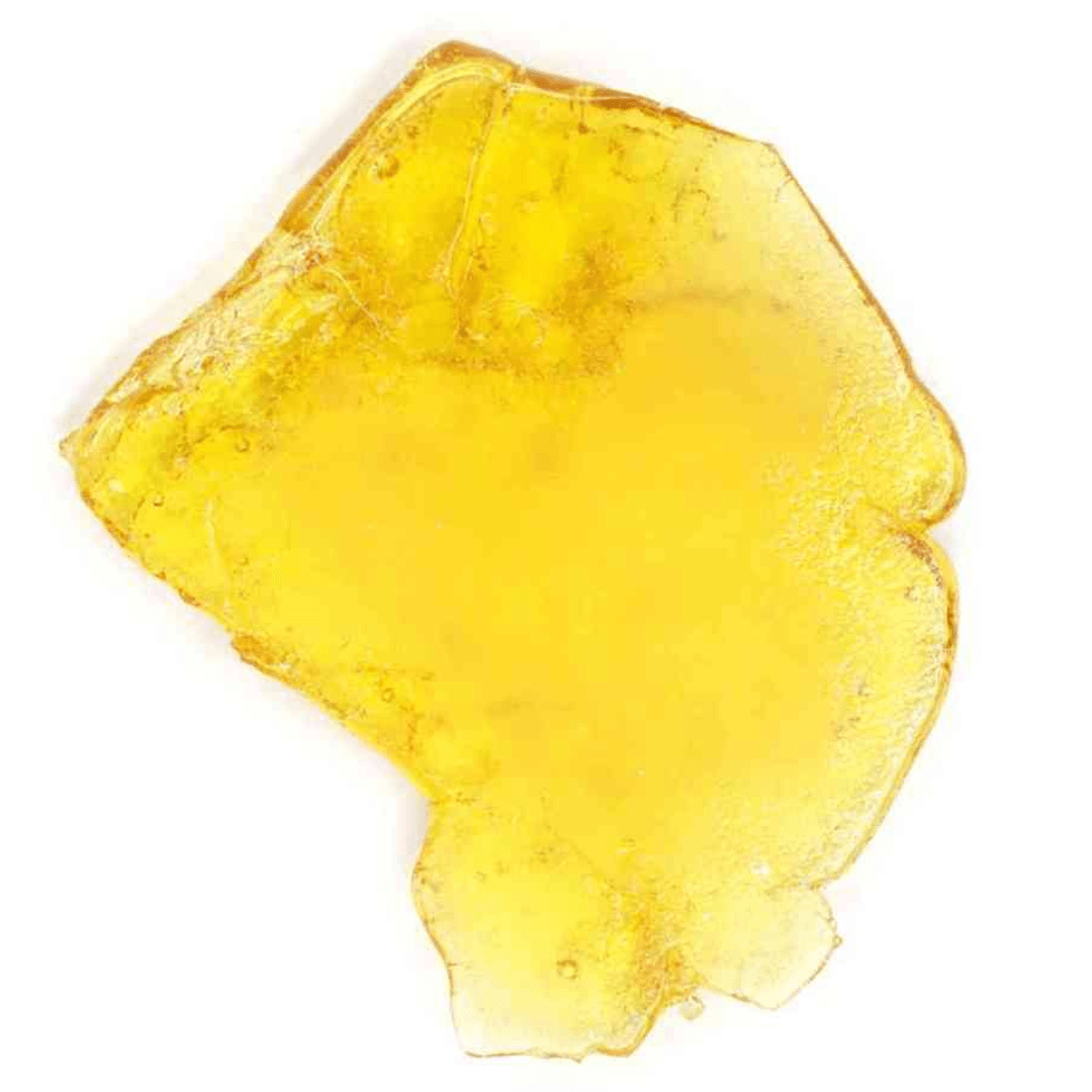 Kings Garden GMO Live Shatter (1g)