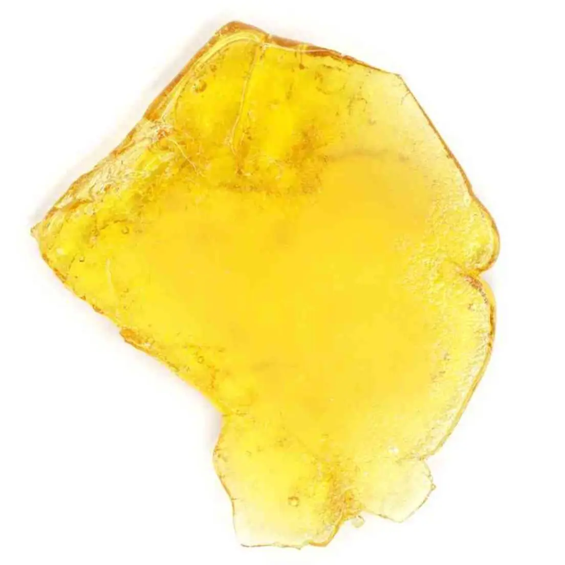 Kings Garden GMO Live Shatter (1g)