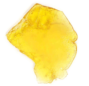 Kings Garden GMO Live Shatter (1g)