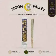 Living Soil