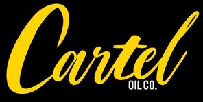 CARTEL OIL DUTCH DRAGON 7 PACK INFUSED PREROLLS 8.4G