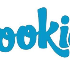 Cookies 1g Vape Cart- Cereal Milk