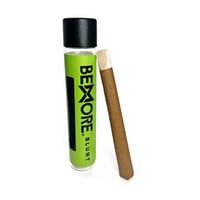 BeMore Blunt Orange Mints (1.2g) Original