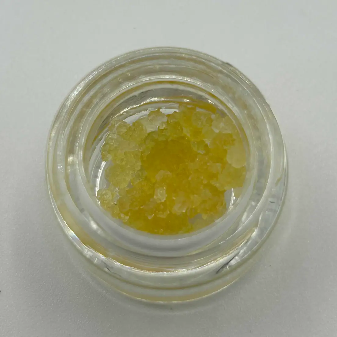 1g Golden Shower (Mix and match 4 grams get 1 free)