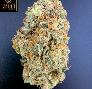 7g - PLATINUM PINK (AAAA)