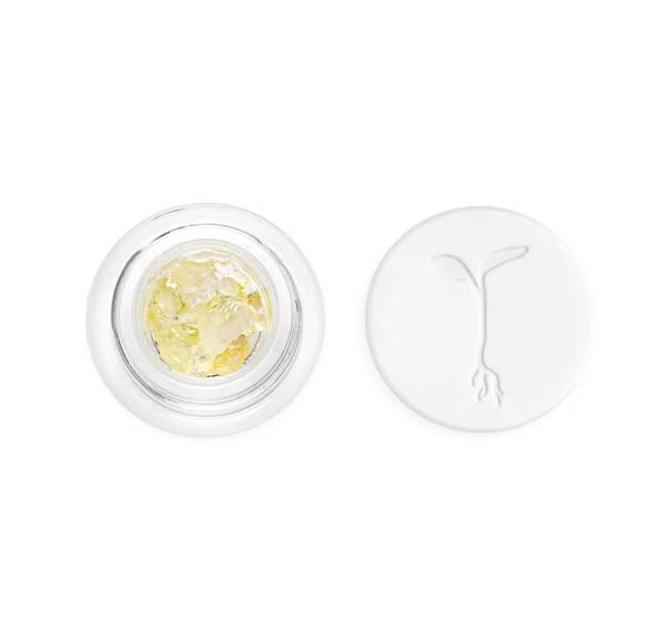 Raw Garden™ - Raspberry Valley Refined Live Resin™ Diamonds 1g