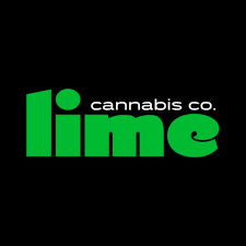 LIME - Live Resin Watermelon (500MG Tincture)