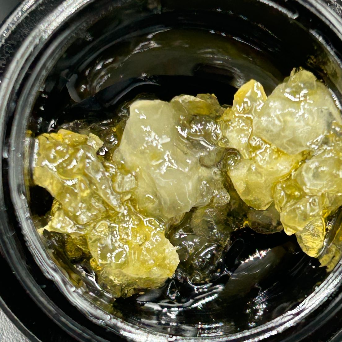 Blue Zushi - Live Diamonds and Sauce - Oasis Refinery