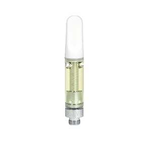 PCF Brand Cart Maui Wowie 1g