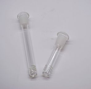 BC Down Stem, MED