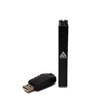 1. Extrax 510 Thread Battery + Micro USB Charger - Black