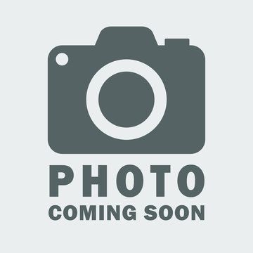 AAAA | CHOCOLATE MOCHA | 2 OZS FOR 150$