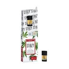 Stiiizy Pod .5 Magic Melon $12