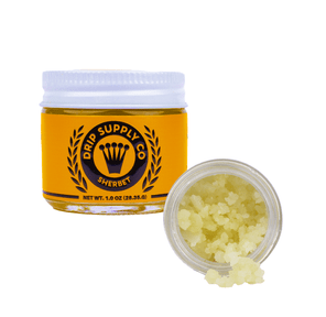 Drip Supply Co Luxury Sugar 28g - Sherbet (H)