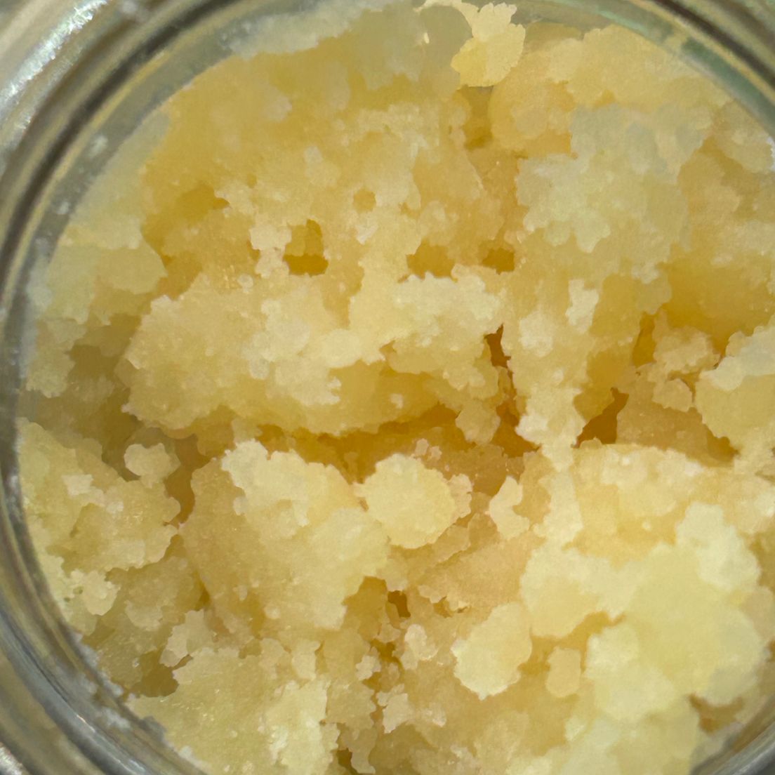 Bubblegum Kush Sugar - 28g 150, 14g 80, 1g 10