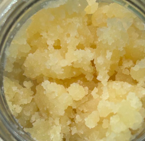 Bubblegum Kush Sugar - 28g 150, 14g 80, 1g 10