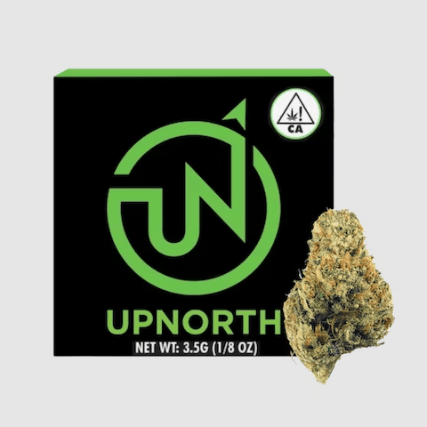 Dutch Treat