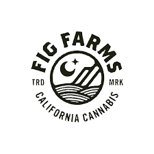 Fig Farms | Smalls - Lemon Cherry Gelato 3.5g