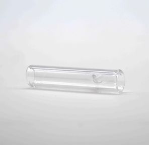 BC Glass Tip, SM