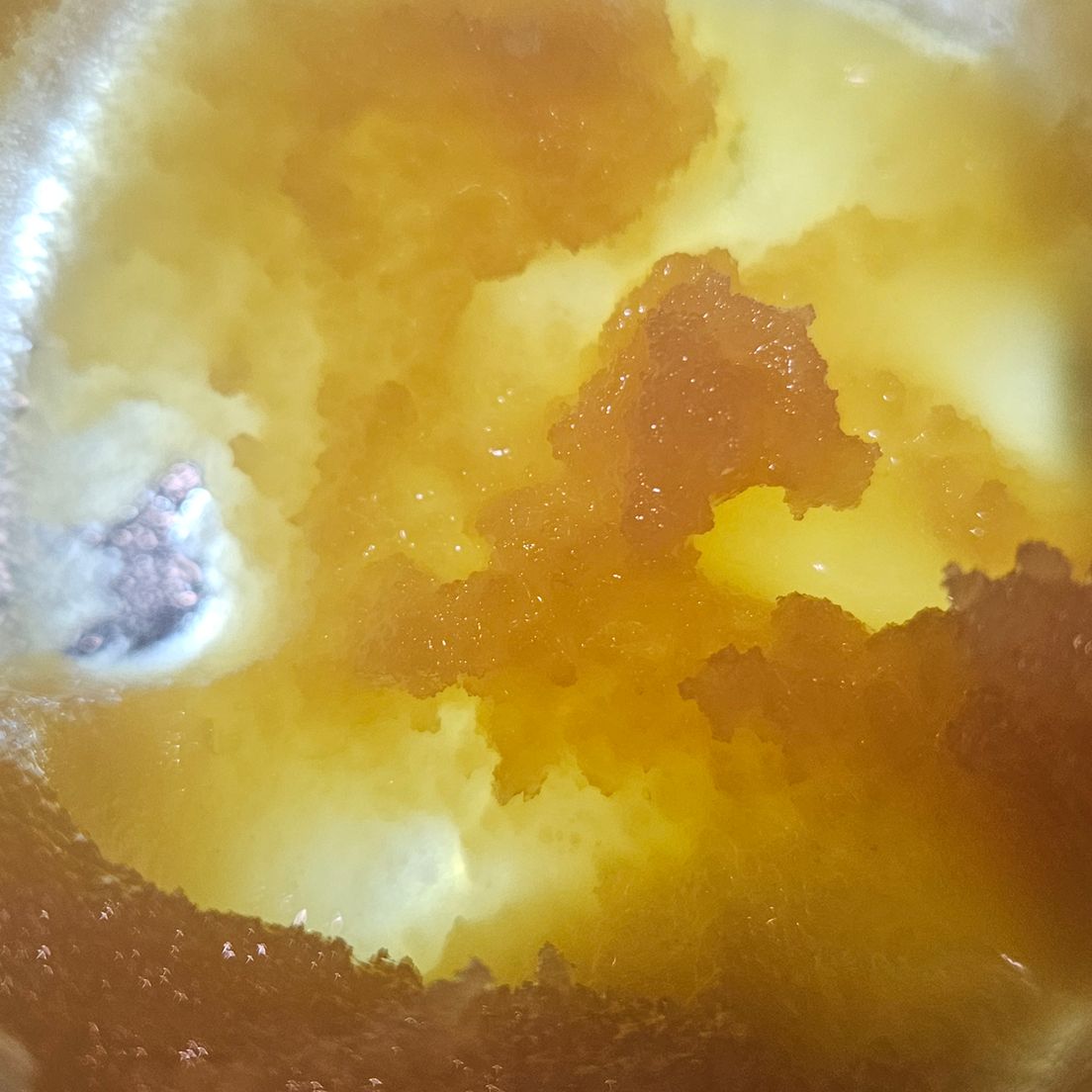 Ace Ultra - Dab - Berry Burst - 1G
