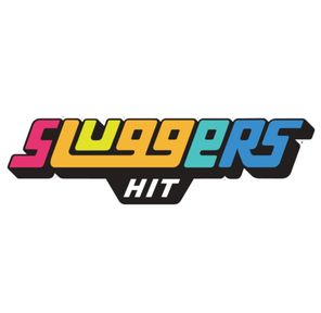 Sluggers Naturals Pre-roll 5pk Berry Poppins 3.5g