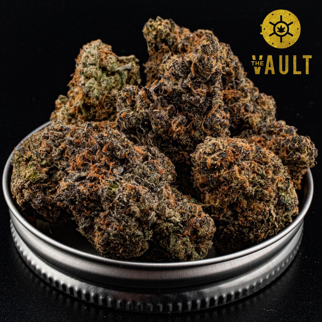 AAAA | Dutch Treat