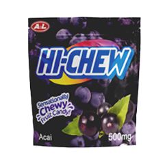HI-CHEW Acai