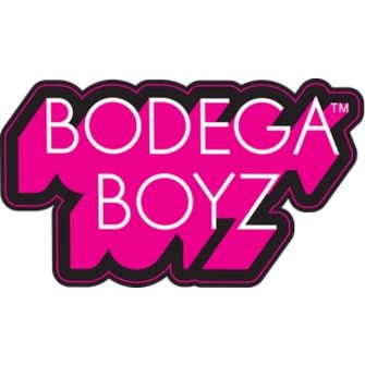 BODEGA BOYZ LOOSIE PEACH KUSH DIAMOND INFUSED PREROLL 1.25G