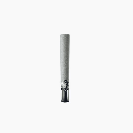 Sluggers | Fire OG | Infused Joint