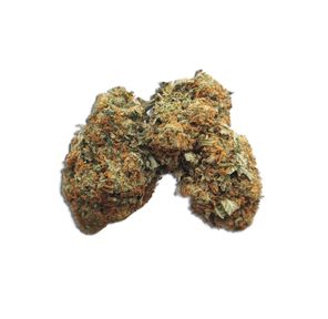 Bubba King - 3.5 Grams